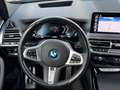 BMW iX3 Impressive/M-SPORT/KAMERA/HEAD-UP/1.HAND Gris - thumbnail 16