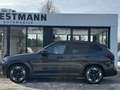 BMW iX3 Impressive/M-SPORT/KAMERA/HEAD-UP/1.HAND Gris - thumbnail 4