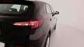Opel Grandland X X 1.5 diesel Ecotec Start&Stop aut. Elegance Noir - thumbnail 27