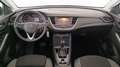 Opel Grandland X X 1.5 diesel Ecotec Start&Stop aut. Elegance Noir - thumbnail 9