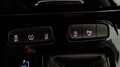 Opel Grandland X X 1.5 diesel Ecotec Start&Stop aut. Elegance Noir - thumbnail 19
