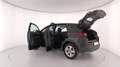 Opel Grandland X X 1.5 diesel Ecotec Start&Stop aut. Elegance Negro - thumbnail 8