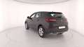 Opel Grandland X X 1.5 diesel Ecotec Start&Stop aut. Elegance Zwart - thumbnail 4
