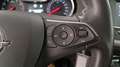 Opel Grandland X X 1.5 diesel Ecotec Start&Stop aut. Elegance Noir - thumbnail 21