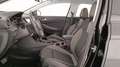 Opel Grandland X X 1.5 diesel Ecotec Start&Stop aut. Elegance Negro - thumbnail 10