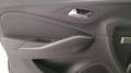 Opel Grandland X X 1.5 diesel Ecotec Start&Stop aut. Elegance Negro - thumbnail 24