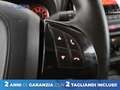 Fiat Doblo Doblo cargo 1.6 mjt 16v SX 105cv 3p.ti E6 Bianco - thumbnail 18