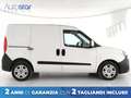 Fiat Doblo Doblo cargo 1.6 mjt 16v SX 105cv 3p.ti E6 Bianco - thumbnail 3