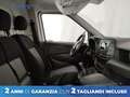 Fiat Doblo Doblo cargo 1.6 mjt 16v SX 105cv 3p.ti E6 Bianco - thumbnail 6