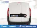 Fiat Doblo Doblo cargo 1.6 mjt 16v SX 105cv 3p.ti E6 Bianco - thumbnail 4