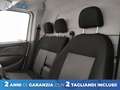 Fiat Doblo Doblo cargo 1.6 mjt 16v SX 105cv 3p.ti E6 Bianco - thumbnail 11