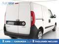 Fiat Doblo Doblo cargo 1.6 mjt 16v SX 105cv 3p.ti E6 Bianco - thumbnail 2
