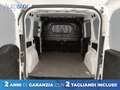 Fiat Doblo Doblo cargo 1.6 mjt 16v SX 105cv 3p.ti E6 Bianco - thumbnail 9