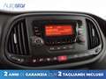 Fiat Doblo Doblo cargo 1.6 mjt 16v SX 105cv 3p.ti E6 Bianco - thumbnail 14