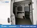 Fiat Doblo Doblo cargo 1.6 mjt 16v SX 105cv 3p.ti E6 Bianco - thumbnail 8