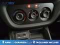 Fiat Doblo Doblo cargo 1.6 mjt 16v SX 105cv 3p.ti E6 Bianco - thumbnail 13