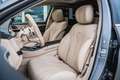 Mercedes-Benz S 63 AMG S 63 AMG Long BRABUS +3D BURM+FIRST CLASS Grigio - thumbnail 11