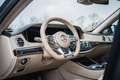 Mercedes-Benz S 63 AMG S 63 AMG Long BRABUS +3D BURM+FIRST CLASS Gris - thumbnail 10