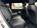 Mercedes-Benz GLB 200 d Progressive Navi PTS SHZ LED EASY-PACK Blanco - thumbnail 18