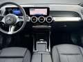 Mercedes-Benz GLB 200 d Progressive Navi PTS SHZ LED EASY-PACK Weiß - thumbnail 8