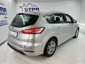 Ford S-Max S-MAX Titanium 2.0 TDCI-140 KW*7.Sitzer*LED*EU 6dT Argent - thumbnail 6