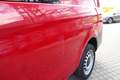 Mercedes-Benz Vito Mixto 119 CDI BT 4MATIC extralang 6-Sitze Rot - thumbnail 17