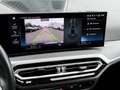 BMW 320 d Touring MSport+AHK+Pano+19Zoll+DA+LCProf Schwarz - thumbnail 12