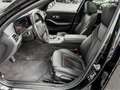 BMW 320 d Touring MSport+AHK+Pano+19Zoll+DA+LCProf Schwarz - thumbnail 16