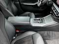 BMW 320 d Touring MSport+AHK+Pano+19Zoll+DA+LCProf Schwarz - thumbnail 17