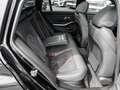 BMW 320 d Touring MSport+AHK+Pano+19Zoll+DA+LCProf Schwarz - thumbnail 19