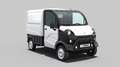 Aixam e-Truck Furgone - thumbnail 1