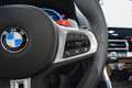 BMW M8 Cabrio Competition Schwarz - thumbnail 18