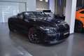 BMW M8 Cabrio Competition Schwarz - thumbnail 2