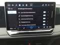 Volkswagen Tiguan 2.0 TDI DSG "Life" Gar. bis 07.29 LED NAVI Zwart - thumbnail 14