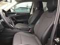 Volkswagen Tiguan 2.0 TDI DSG "Life" Gar. bis 07.29 LED NAVI Zwart - thumbnail 4