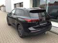 Volkswagen Tiguan 2.0 TDI DSG "Life" Gar. bis 07.29 LED NAVI Zwart - thumbnail 3