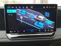 Volkswagen Tiguan 2.0 TDI DSG "Life" Gar. bis 07.29 LED NAVI Zwart - thumbnail 13
