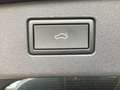 Volkswagen Tiguan 2.0 TDI DSG "Life" Gar. bis 07.29 LED NAVI Zwart - thumbnail 7