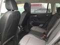 Volkswagen Tiguan 2.0 TDI DSG "Life" Gar. bis 07.29 LED NAVI Zwart - thumbnail 5