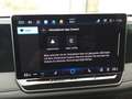 Volkswagen Tiguan 2.0 TDI DSG "Life" Gar. bis 07.29 LED NAVI Zwart - thumbnail 11