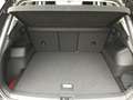 Volkswagen Tiguan 2.0 TDI DSG "Life" Gar. bis 07.29 LED NAVI Zwart - thumbnail 6