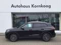Volkswagen Tiguan 2.0 TDI DSG "Life" Gar. bis 07.29 LED NAVI Zwart - thumbnail 1
