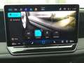 Volkswagen Tiguan 2.0 TDI DSG "Life" Gar. bis 07.29 LED NAVI Zwart - thumbnail 16