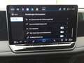 Volkswagen Tiguan 2.0 TDI DSG "Life" Gar. bis 07.29 LED NAVI Zwart - thumbnail 15