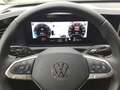 Volkswagen Tiguan 2.0 TDI DSG "Life" Gar. bis 07.29 LED NAVI Zwart - thumbnail 9