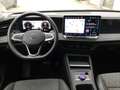 Volkswagen Tiguan 2.0 TDI DSG "Life" Gar. bis 07.29 LED NAVI Zwart - thumbnail 8