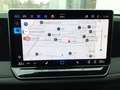 Volkswagen Tiguan 2.0 TDI DSG "Life" Gar. bis 07.29 LED NAVI Zwart - thumbnail 10
