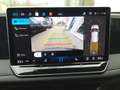 Volkswagen Tiguan 2.0 TDI DSG "Life" Gar. bis 07.29 LED NAVI Zwart - thumbnail 17