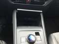 Volkswagen Tiguan 2.0 TDI DSG "Life" Gar. bis 07.29 LED NAVI Zwart - thumbnail 18