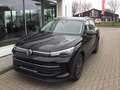 Volkswagen Tiguan 2.0 TDI DSG "Life" Gar. bis 07.29 LED NAVI Zwart - thumbnail 2